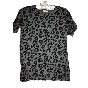Tucker & Tate Animal Print T-Shirt